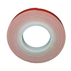 Adesivo de espuma de face dupla branca th. 1 mm x 10 mm x 10 m. Encontre produtos hidráulicos e elétricos de alta qualidade na Angola-Materiais.shop. Atendemos projetos de pequena e grande escala.