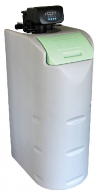 Ecko 20 l + filtro + cartucho + sifão. A revolução dos materiais de construção está aqui. Angola-Materiais.shop.