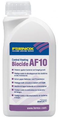 AF10 Biocide Associates AV F1 Pro. Transforme seus projetos de construção com Angola-Materiais.shop - o melhor em hardware e materiais industriais.