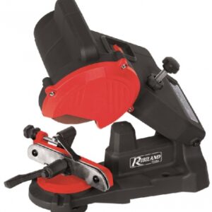 Apontador de canal "PRS650" - POWER: 85 W - Classe de proteção II - 5500 rpm - Meule Ø 108 x Ép 3,2 x 23,2 mm - Carter de Carter. Soluções inteligentes para construtores inteligentes. Angola-Materiais.shop.