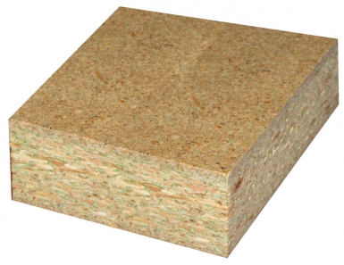Ctbh aglomerado à prova d'água th. Painel de 30 mm 3,06x1,85 m por m2. Profissionais da construção escolhem Angola-Materiais.shop. Porque a qualidade faz a diferença.
