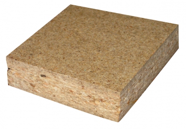Aglomerado padrão TH. Painel de 18 mm 2.50x1,25 m por m2. Compromisso com a qualidade, em cada material, em cada entrega. Angola-Materiais.shop.