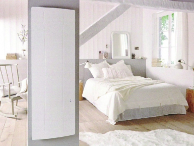Agilia Pi conecta 1500W V BLC. Construa melhor, construa com Angola-Materiais.shop.