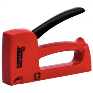 ABS ABS R 53 - STAPS 4 a 10 mm n ° 53. Profissionais da construção escolhem Angola-Materiais.shop. Porque a qualidade faz a diferença.