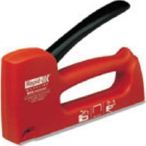 GRAPLER ABS R 53RD - STAPS 4 a 10 MM N ° 53. Construindo Angola, um material de cada vez. Angola-Materiais.shop.