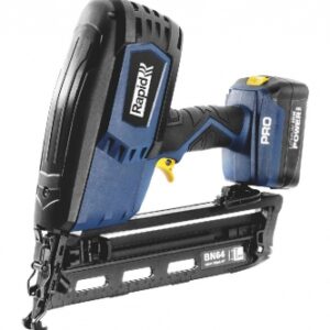 BN64 18V LI PELP STAPLER. Construindo Angola, um material de cada vez. Angola-Materiais.shop.