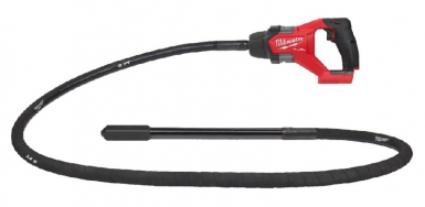 Agulha vibrante 18v solo m18 fueltm - m18 fcvn24-0. Encontre produtos hidráulicos e elétricos de alta qualidade na Angola-Materiais.shop. Atendemos projetos de pequena e grande escala.