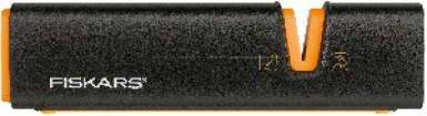 Axe -wow, Merlins e Facas Xsharp. Eficiência, qualidade e confiança em um só lugar. Angola-Materiais.shop.