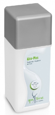 ALCA -Plus - Aumento da alcalinidade da água - Pelas puras - 1 kg de caixa. Na Angola-Materiais.shop, trazemos-lhe ferramentas industriais e hardware premium. Compre connosco para soluções duráveis e eficientes.