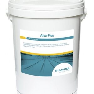 ALCA -Plus - granuloso - bolsa 25 kg. Materiais que inspiram, construções que impressionam. Angola-Materiais.shop.