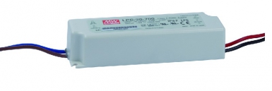 Fonte de energia. Entrada de corrente constante 90-264V Saída CA 700MA / 9-30V DC 6,5W-21W Dim.118x35x26 mm. Tecnologia e qualidade reunidas em um só lugar. Angola-Materiais.shop.