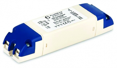 700MA "PLU70039" Dim. 138x40x28 mm. Compre materiais hidráulicos e elétricos duráveis na Angola-Materiais.shop. Estamos comprometidos com a excelência.