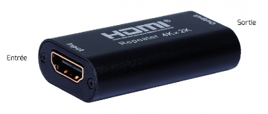 HDMI MAX Resolução HDMI: Taxa de transferência de 4K: 3,4 Gbps. Sua obra, nossos materiais. Angola-Materiais.shop, parceiro da construção angolana.