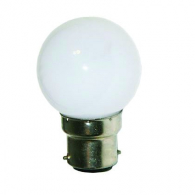 SMD B22 230V LED BULB - BRANCO. A força dos melhores materiais ao seu alcance. Angola-Materiais.shop.