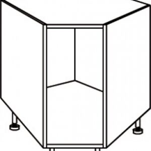 Ângulo angbet 900x900 BLC 5902. Soluções completas para construção, reforma e manutenção. Angola-Materiais.shop entrega em todas as províncias.
