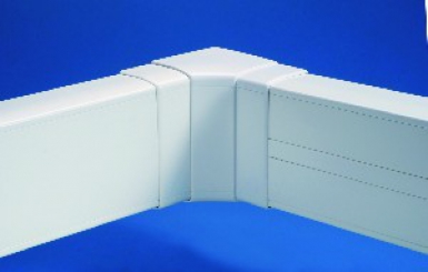 Ângulo interior variável de 70 a 120 ° NIAV para TA / TA-G 120x40 White-DIM. 65x105x100 mm. Simplifique seus projetos de construção com Angola-Materiais.shop. Temos tudo o que você precisa, entregue na sua porta.