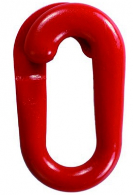 Anel quebrado para cadeia de polietileno vermelho 10 mm de fio. Encontre produtos hidráulicos e elétricos de alta qualidade na Angola-Materiais.shop. Atendemos projetos de pequena e grande escala.