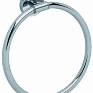 Terminat Ring - Viena - Chrome. Tecnologia e qualidade reunidas em um só lugar. Angola-Materiais.shop.