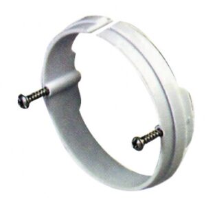 Anel de toque para equipamento de parafuso. Construção eficiente começa com escolhas inteligentes. Escolha Angola-Materiais.shop.