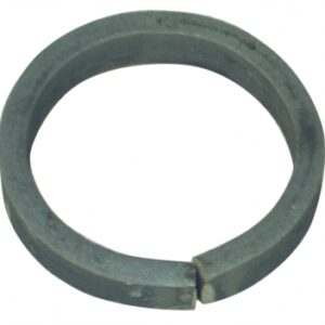 Anéis Ø 110 mm de photo plano 20 x 10 mm. Ferramentas profissionais para resultados excepcionais. Angola-Materiais.shop.