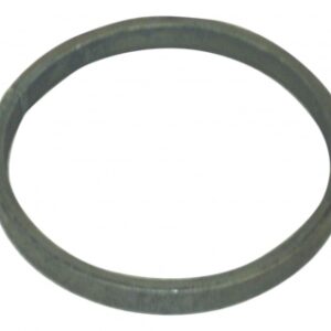 Anéis Ø 130 mm de chapas planas 14 x 6 mm. Na Angola-Materiais.shop, trazemos-lhe ferramentas industriais e hardware premium. Compre connosco para soluções duráveis e eficientes.