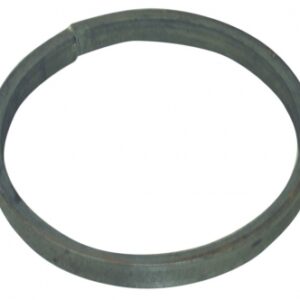 Anéis Ø 130 mm de chapas planas 16 x 6 mm. Soluções completas para construção, reforma e manutenção. Angola-Materiais.shop entrega em todas as províncias.