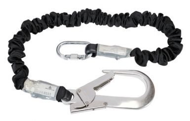 AntiChlight anti -Aan230CD extensível. Angola-Materiais.shop: Tecnologia, qualidade e inovação em materiais de construção.