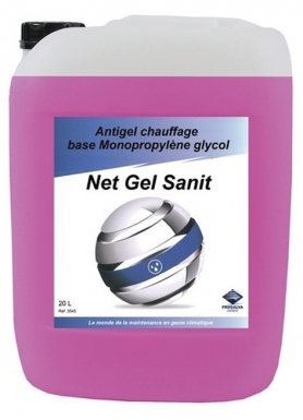 Anticofreeze 20l pode - dose mínima 30%. Máxima qualidade, mínimo esforço. Angola-Materiais.shop simplifica suas compras de materiais de construção.
