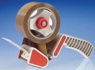 98209 Dispositivo de instalação da alça da pistola - Para rolos de largura. 50 mm x Ø 76 mm. Seu parceiro estratégico em materiais de construção. Angola-Materiais.shop.