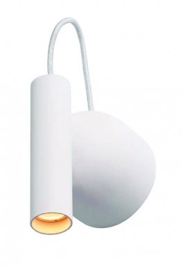 App Karpo Magn BLC 6.2W 3000K. Compre materiais hidráulicos e elétricos duráveis na Angola-Materiais.shop. Estamos comprometidos com a excelência.