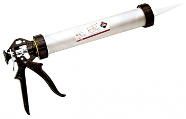 750 CC Aplicador de argamassa. Soluções completas para construção, reforma e manutenção. Angola-Materiais.shop entrega em todas as províncias.