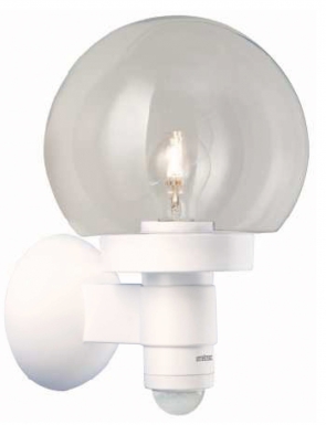 Appliq+Detec Ext L115S White. Eficiência, qualidade e confiança em um só lugar. Angola-Materiais.shop.