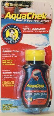 Aquachek Test Ph Brome Tac. Soluções completas para construção, reforma e manutenção. Angola-Materiais.shop entrega em todas as províncias.