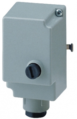 APATATATATATA AMPLICA 40 ° C A 70 ° C - ReAntamento manual - Contato de inversor. Construa melhor, construa com Angola-Materiais.shop.