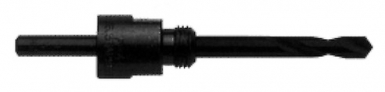Trepans trepan / diamante Ø 14 a 30 mm. Entregas rápidas, produtos de primeira. Angola-Materiais.shop em todas as cidades de Angola.