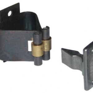 Plin Pare com Visse para parafusar a série atual. Angola-Materiais.shop oferece uma ampla seleção de produtos de hardware e hidráulica. Obtenha as melhores ferramentas para os seus projetos hoje mesmo.