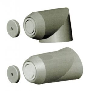 Porta reversível/butoir pare 10 kg de carvalho. Angola-Materiais.shop é o seu parceiro de confiança para materiais de construção e industriais. Desfrute de uma experiência de compra perfeita.