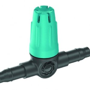 Sprinkler on -line para pequenas superfícies - lote de 15 aspers - ref. 13316-26. Eficiência, qualidade e confiança em um só lugar. Angola-Materiais.shop.
