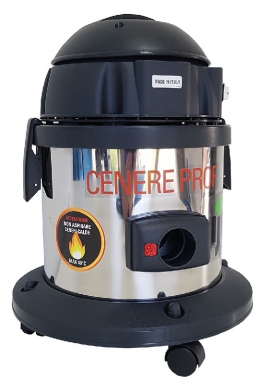 Pó de pó Cleapo 101 Ramonage - Tanque de aço inoxidável. Angola-Materiais.shop oferece uma ampla seleção de produtos de hardware e hidráulica. Obtenha as melhores ferramentas para os seus projetos hoje mesmo.