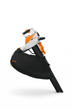 Aspiro -Souffurt como o SHA 56 - Sistema AK - Tensão nominal 36 V Peso 3,2 kg Força de sopro 8 n. Angola-Materiais.shop está dedicada a fornecer materiais de construção e hardware de primeira classe. A sua satisfação é a nossa prioridade.