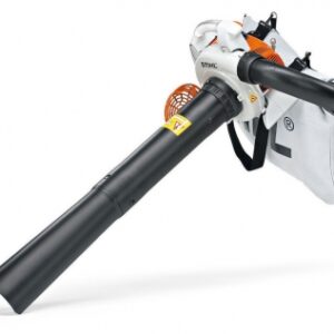 Aspiro-sufleur térmico- “sh 56 c-e”. Sua obra, nossa especialidade. Angola-Materiais.shop.