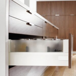 Expando Ht L Facade Tie. Construindo Angola, um material de cada vez. Angola-Materiais.shop.
