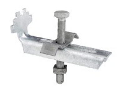 Anexo Galva padrão para Cailbotis Meille 30x30. Angola-Materiais.shop: Onde profissionais da construção encontram as melhores ferramentas e materiais.