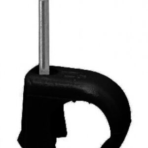 “Multifix“ Cable Ties Ø 5 a 7 Black. Cada projeto é único, e nós temos os materiais perfeitos. Angola-Materiais.shop.