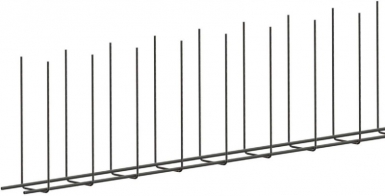 Expectativas de fundações "U" na sola reforçada - Seção 75x11x75 cm - 2 arquivos Ha7 U Transversal HA10 - Espaçamento = 16,5 - LG. 4m - pt de 25. Simplifique seus projetos de construção com Angola-Materiais.shop. Temos tudo o que você precisa, entregue na sua porta.