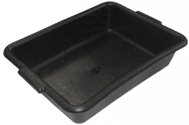 Mason de Mason de Plástico Black Polietileno com alças - cont. 10 litros. Angola-Materiais.shop está dedicada a fornecer materiais de construção e hardware de primeira classe. A sua satisfação é a nossa prioridade.