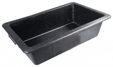 Auge Elect.Synth. 13L. Ferramentas profissionais para resultados excepcionais. Angola-Materiais.shop.