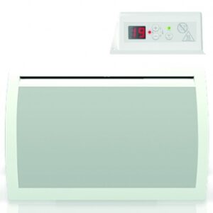 Aurea d h 1000w branco. Qualidade garantida em cada produto na Angola-Materiais.shop. Construa o futuro com os melhores materiais do mercado.