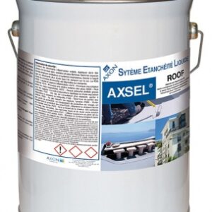 Axselro de 5 kg branco. Entregas rápidas, produtos de primeira. Angola-Materiais.shop em todas as cidades de Angola.