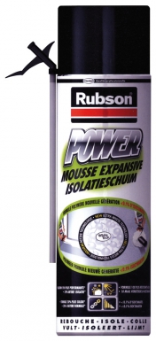 B/500ml de potência de espuma expansiva. Angola-Materiais.shop está dedicada a fornecer materiais de construção e hardware de primeira classe. A sua satisfação é a nossa prioridade.